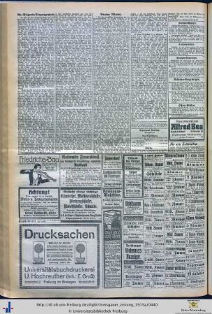 19.10.1915