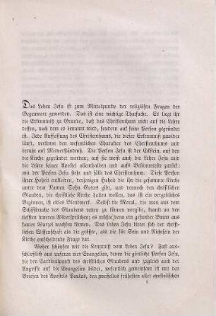 Wann wurden unsere Evangelien verfaßt?