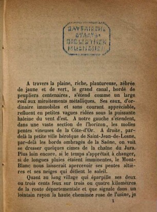 Comment femme pardonne : d'après une nouvelle de Mr. Ch. Dickens