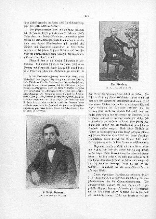 Abbildung: F. Adolph Schumann