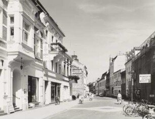 Schloßstraße