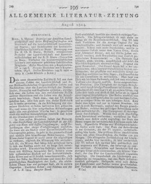 Numero 196