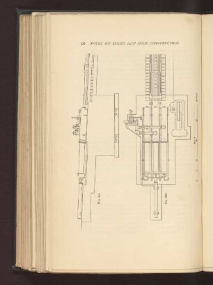 Fig. 324. und Fig. 325.