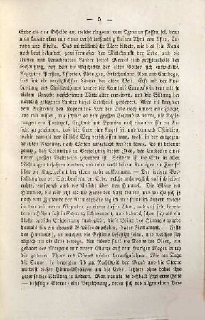 Das Weltsystem des Nicolaus Kopernikus