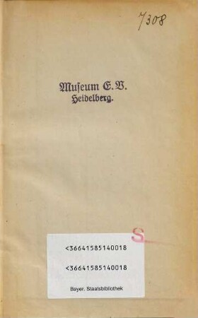 Die Nordpolarreisen Adolf Erik Nordenskjöld's : 1858 bis 1879