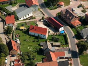 Behringen