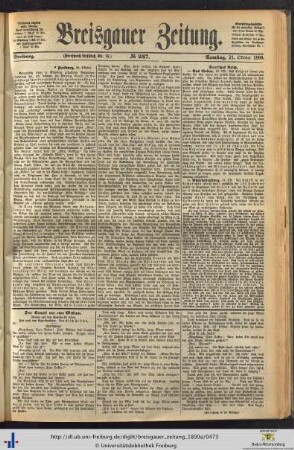 21.10.1899
