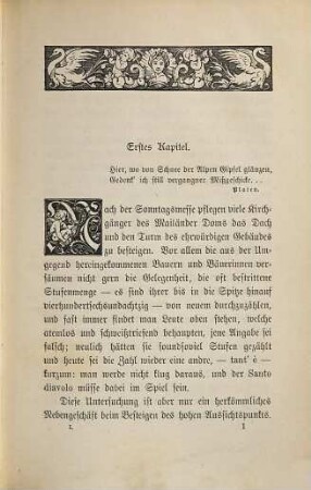 Darja : Roman, 1