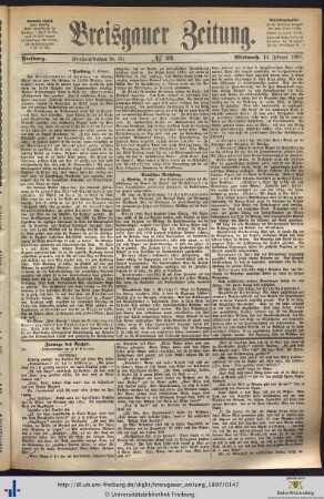 10.02.1897