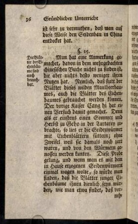 36-41, § 15