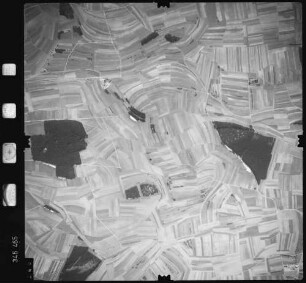 Luftbild: Film 44 Bildnr. 49