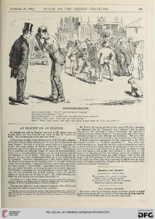 November 26, 1864