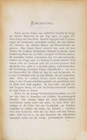 Haftung der offenen Handelsgesellschaft für Delikte der Mitglieder : Inaug. diss. d. Univ. Zürich