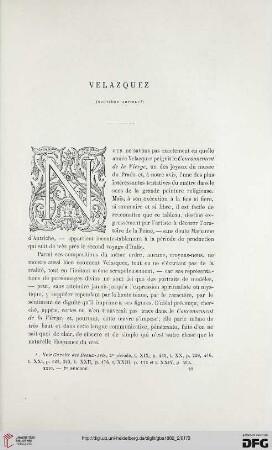 2. Pér. 26.1882: Velazquez, 9