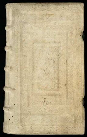 Complectens Tractatus de Deo Trino, & Uno : de Vitiis et Virtutibus, de Actibus Humanis, et in Decalogi Præcepta