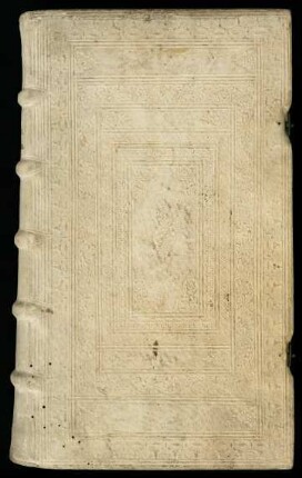 Complectens Tractatus de Deo Trino, & Uno : de Vitiis et Virtutibus, de Actibus Humanis, et in Decalogi Præcepta