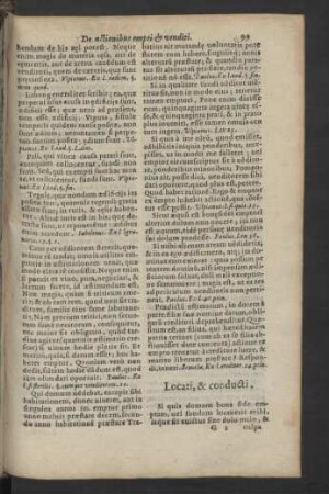 [Seite 99 - 149]