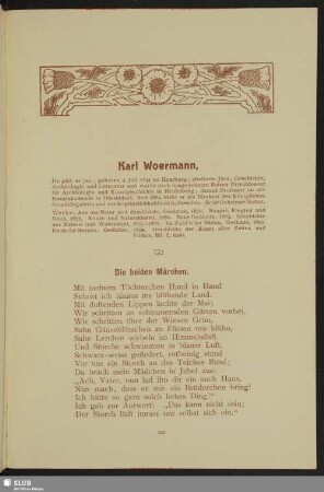Karl Woermann