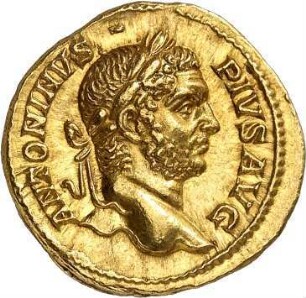 Caracalla