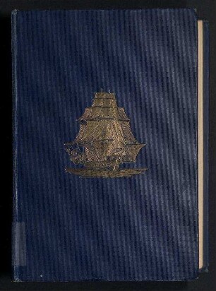 Sea Power in its Relation to the War of 1812 - In two Volumes
