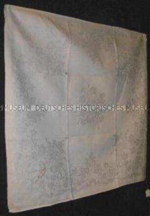 Serviette