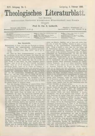 49-51 Zur Symbolik