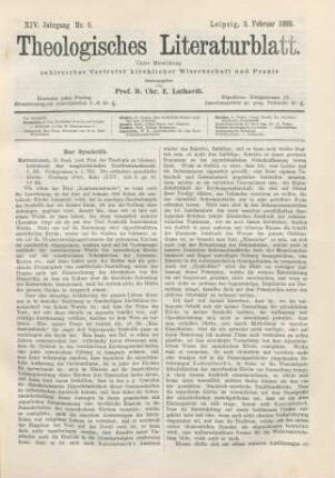 49-51 Zur Symbolik