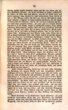 Der Bote des Evangelischen Vereins der Gustav-Adolf-Stiftung, 12. 1854