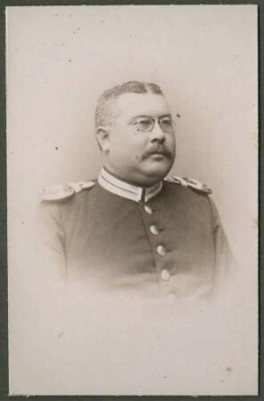 Lehnert, Georg