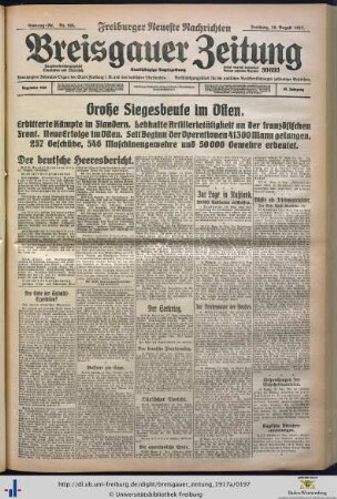 19.08.1917