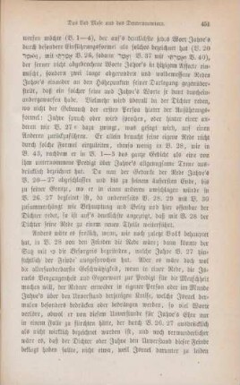 450-502 Das Lied Mose (Deut 32) und das Deuteronomium