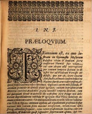 Disputatio Juridica De Restitutione Hereditatis Fideicommissariæ