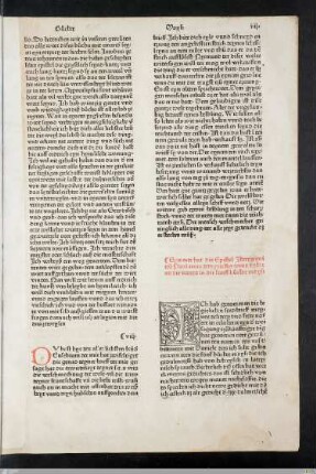 Vorwort zum Pentateuch