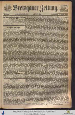 25.02.1904 (I.)