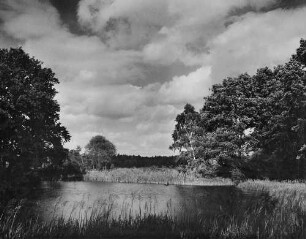 Archivfotografie "brandenburg_landschaften_552"