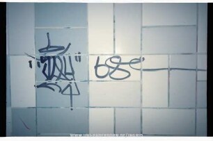 "STAY" 68