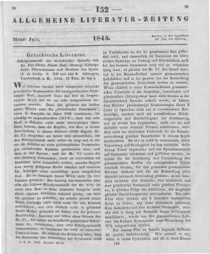 Numero 152