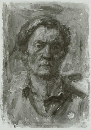 Eugen Hoffmann