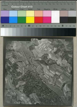 Auftrag: Engelskirchen, Streifen 11