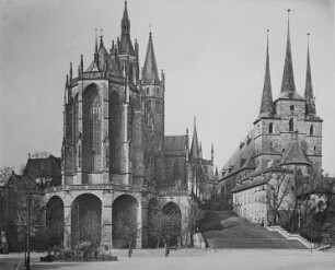 Domplatz