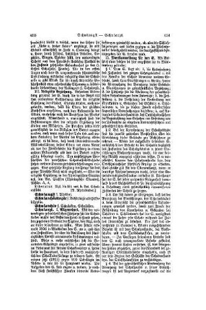 Schularzt