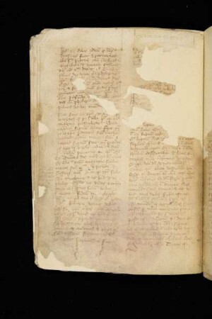 De inventione sancte crucis
