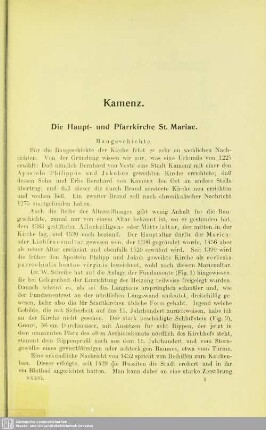 Kamenz