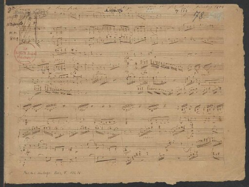 Allegretto moderato