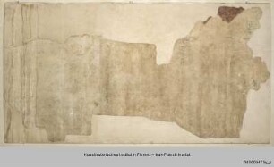 Szenen aus dem Alten und Neuen Testament