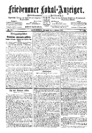 Nr. 235, 06.10.1915