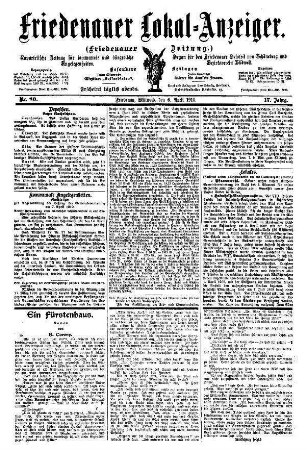Nr. 80, 06.04.1910