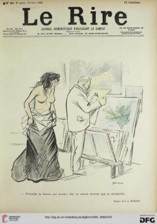 No. 84 (13 Juin 1896)