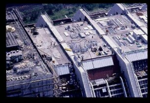 Congress-Center 5.6.78.