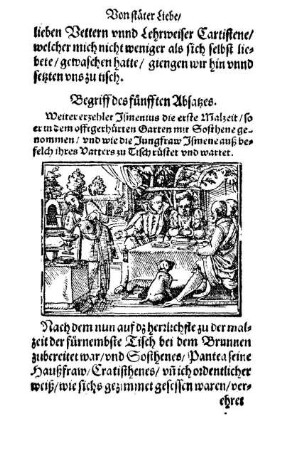 Begriff des fünfften Absatzes.